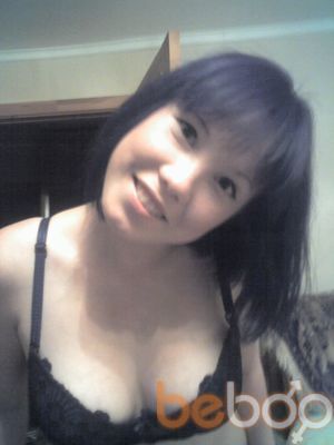  ,   , 32 ,  