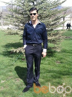  ,   RUSLAN, 38 ,   