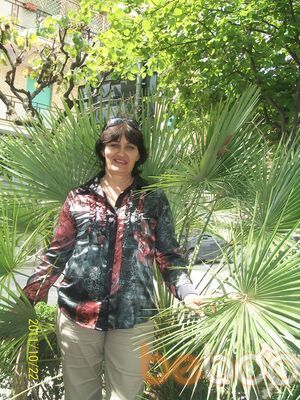  ,   Sveta, 60 ,   ,   , c 