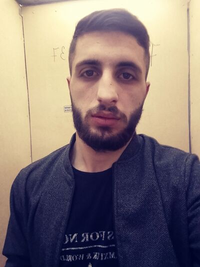  ,   , 37 ,   ,   
