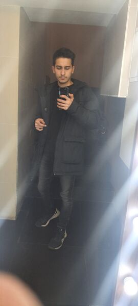  ,   , 27 ,   