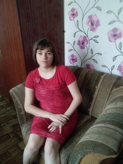  ,   , 27 ,   