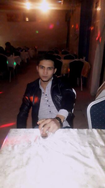  ,   BEK, 31 ,   ,   , c , 