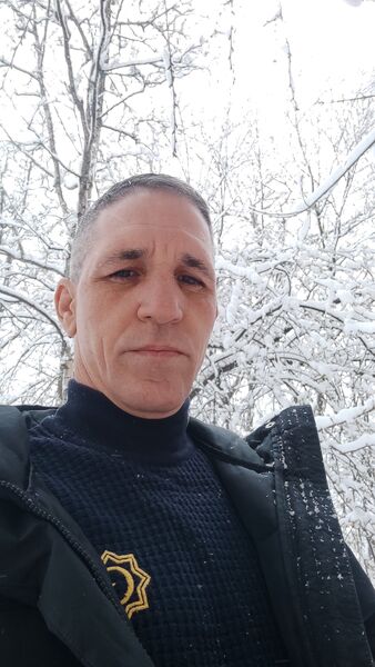  ,   Yuri, 48 ,   ,   