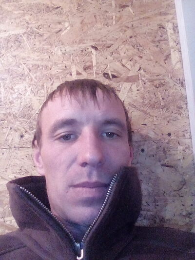  ,   , 38 ,     , c 