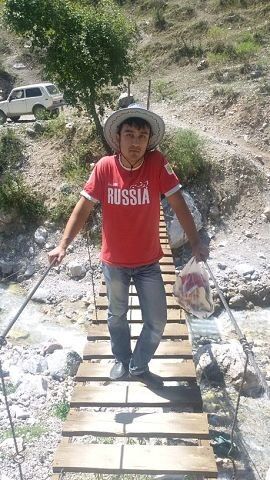  ,   BoBuR, 34 ,   