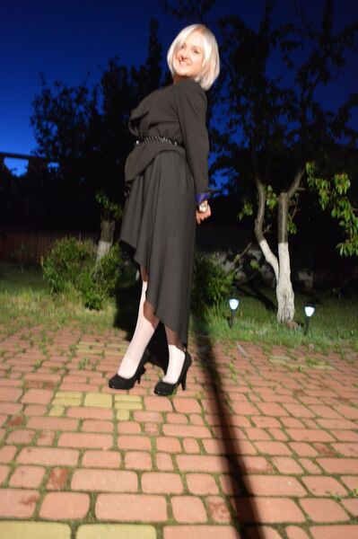  ,   , 30 ,   ,   , c 