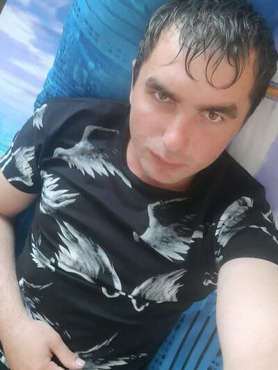  -,   , 29 ,   ,   , c 