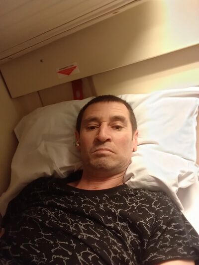  ,   , 46 ,   , c 