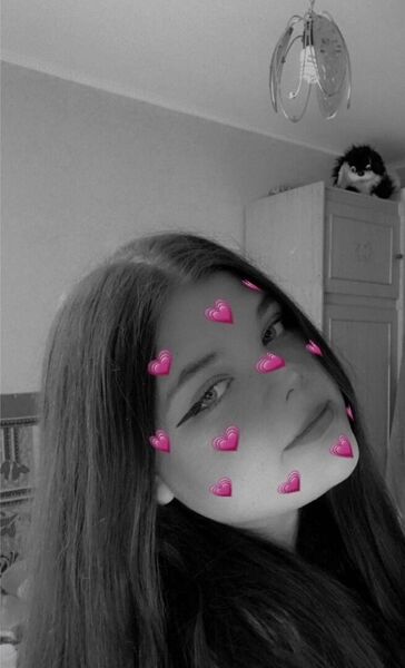  ,   , 18 ,     , 