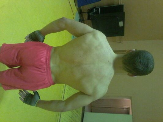  ,   Pavel, 29 ,   ,   , c 