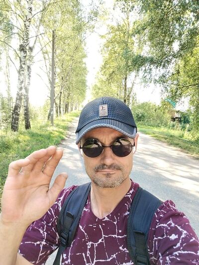  ,   , 44 ,   ,   