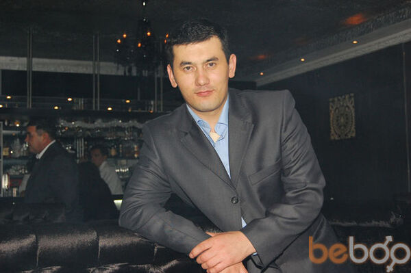  ,   Tair, 43 ,   ,   , c 
