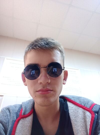  ,   , 21 ,   ,   
