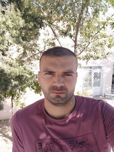  ,   Kenan koz, 34 ,   ,   