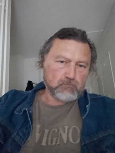  ,   , 64 ,   ,   