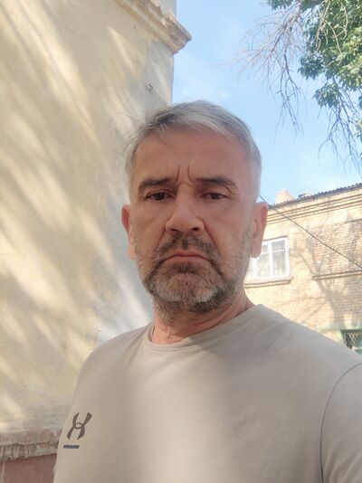  ,   Alim, 53 ,   ,   