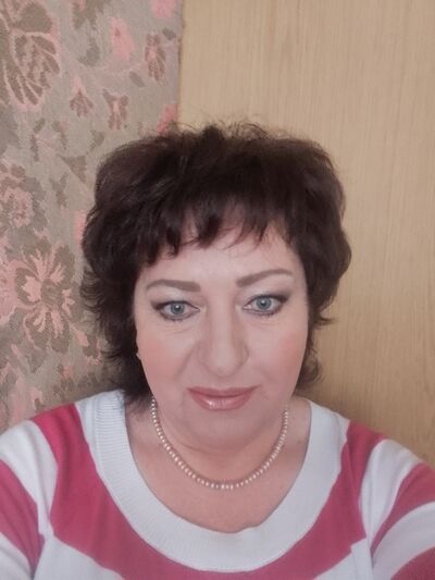  ,   , 57 ,   ,   
