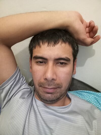  ,   , 37 ,   ,   , 