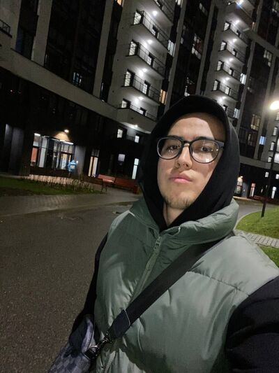  -,   , 27 ,   ,   