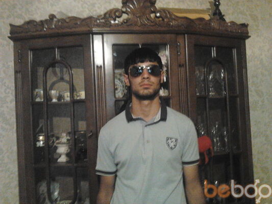  ,   G A R I K, 36 ,   ,   , c 