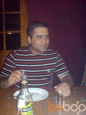  ,   Misha, 45 ,   ,   , c 