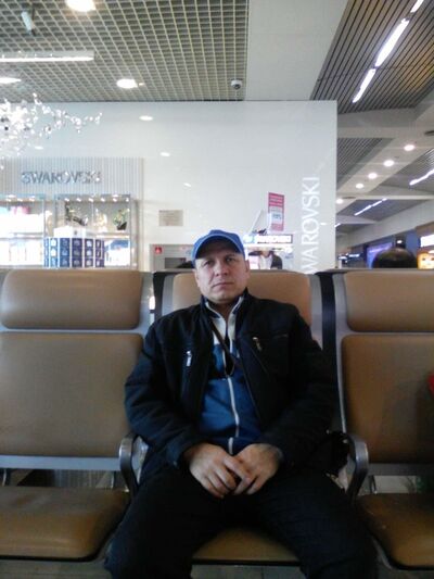  ,   Ali, 47 ,   , 