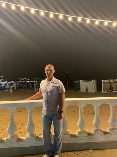  ,   , 54 ,   ,   , c 