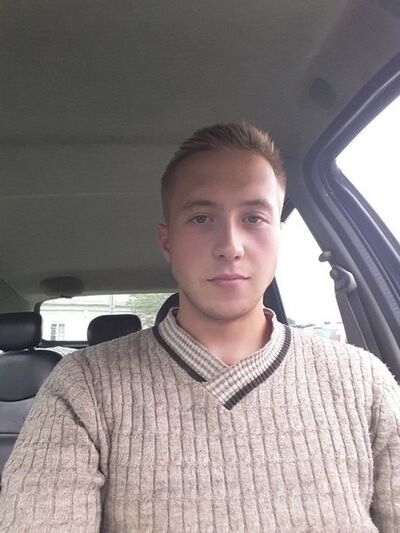  ,   , 29 ,   