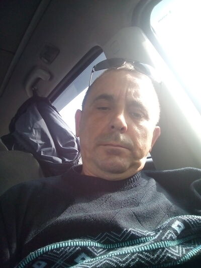  ,   , 51 ,   