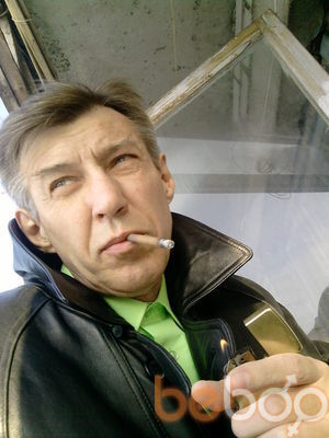  ,   Veter, 65 ,     , c 