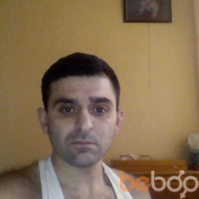  ,   Karen, 43 ,   