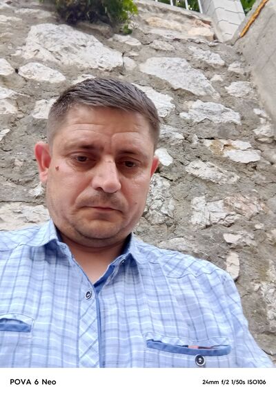  ,   , 46 ,   ,   , c 