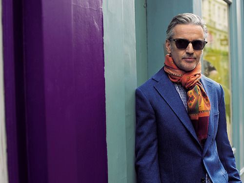 ���������� ������, ���� ������� �����, 50 ���, ������������ ��� ������, ����� � ���������