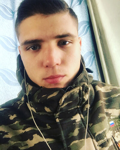  ,   , 25 ,   ,   