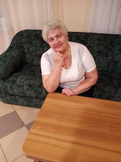  ,   , 64 ,     , c 