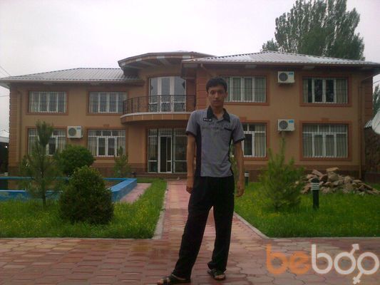  ,   Nodir, 35 ,   