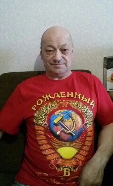  ,    , 56 ,   ,   
