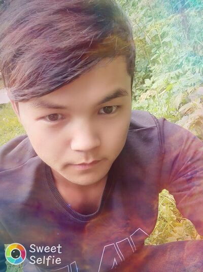  ,   , 24 ,   ,   