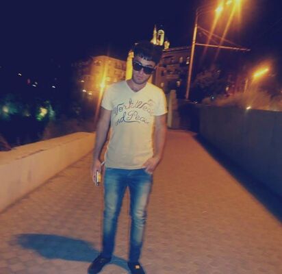  ,   Pash, 29 ,   ,   , c 