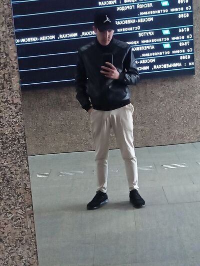  ,   , 35 ,   ,   