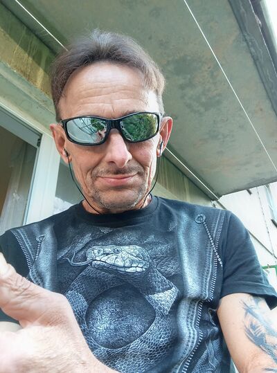  ,   , 55 ,   c 
