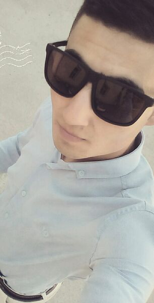  ,   Ruslan, 30 ,   ,   , c 