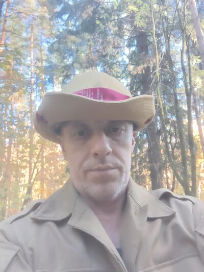  ,   , 53 ,   ,   