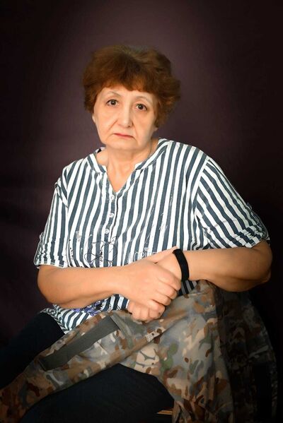  ,   , 64 ,   c , 