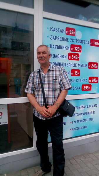  ,   , 59 ,     , c 