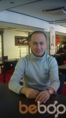  ,   Aleksey, 40 ,     , c 