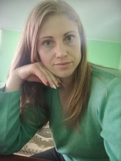  ,   Aleks, 29 ,   ,   , 