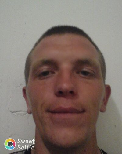  -,   , 29 ,     , c 