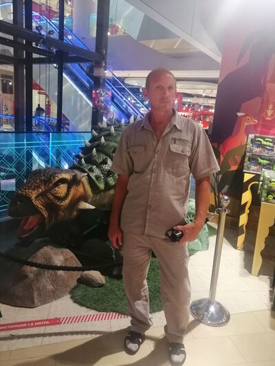 ,   , 50 ,   ,   , 